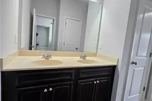 500 Mabry Pl, Grayson, GA 30017 - Photo 25