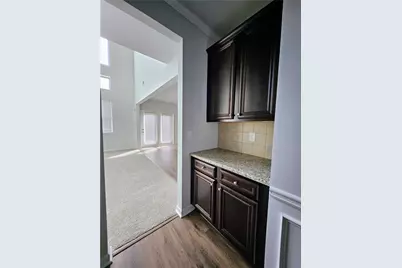 500 Mabry Place, Grayson, GA 30017 - Photo 11