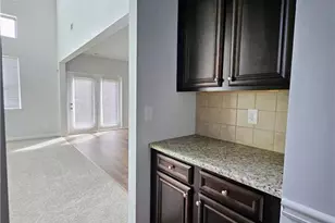 500 Mabry Pl, Grayson, GA 30017 - Photo 11