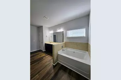 500 Mabry Place, Grayson, GA 30017 - Photo 19