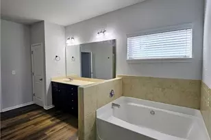 500 Mabry Pl, Grayson, GA 30017 - Photo 19