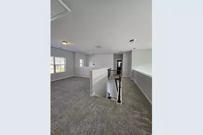 500 Mabry Place, Grayson, GA 30017 - Photo 15