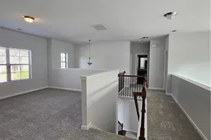 500 Mabry Pl, Grayson, GA 30017 - Photo 15