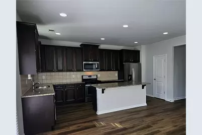 500 Mabry Place, Grayson, GA 30017 - Photo 9