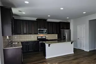 500 Mabry Pl, Grayson, GA 30017 - Photo 9