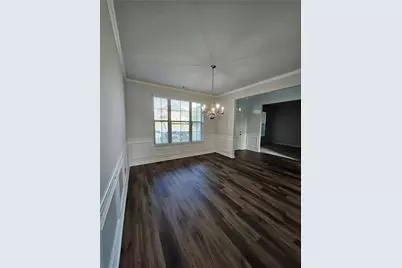 500 Mabry Place, Grayson, GA 30017 - Photo 3