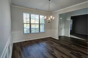 500 Mabry Pl, Grayson, GA 30017 - Photo 3