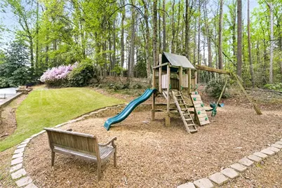 115 Blenheim Place, Atlanta, GA 30350 - Photo 39