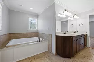 115 Blenheim Pl, Atlanta, GA 30350 - Photo 25