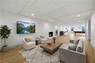 115 Blenheim Pl, Atlanta, GA 30350 - Photo 5