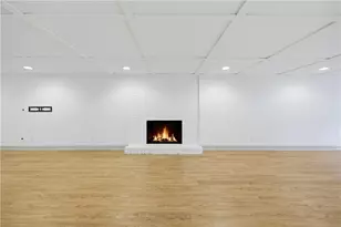 115 Blenheim Pl, Atlanta, GA 30350 - Photo 33