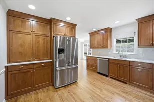 115 Blenheim Pl, Atlanta, GA 30350 - Photo 15