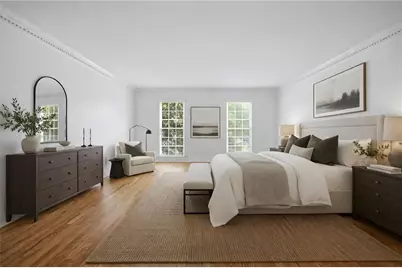 115 Blenheim Place, Atlanta, GA 30350 - Photo 23