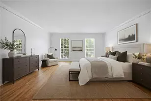 115 Blenheim Pl, Atlanta, GA 30350 - Photo 23