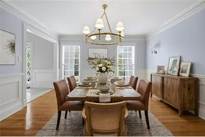 115 Blenheim Place, Atlanta, GA 30350 - Photo 3