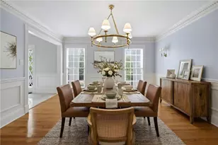 115 Blenheim Pl, Atlanta, GA 30350 - Photo 3