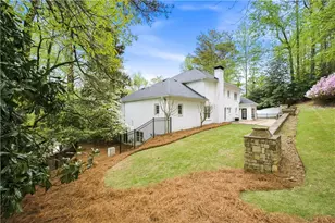 115 Blenheim Pl, Atlanta, GA 30350 - Photo 37