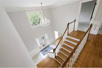 115 Blenheim Place, Atlanta, GA 30350 - Photo 27