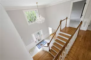 115 Blenheim Pl, Atlanta, GA 30350 - Photo 27