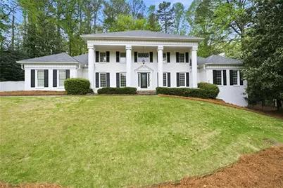 115 Blenheim Place, Atlanta, GA 30350 - Photo 1