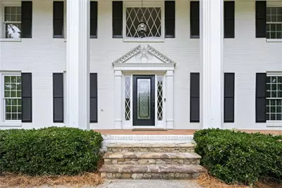 115 Blenheim Place, Atlanta, GA 30350 - Photo 9