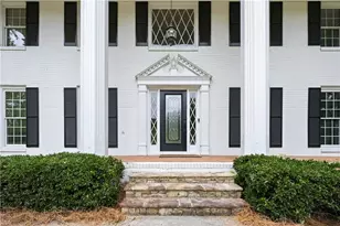 115 Blenheim Pl, Atlanta, GA 30350 - Photo 9