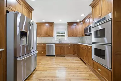 115 Blenheim Place, Atlanta, GA 30350 - Photo 13