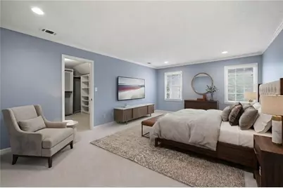 115 Blenheim Place, Atlanta, GA 30350 - Photo 19