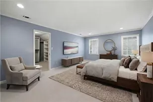 115 Blenheim Pl, Atlanta, GA 30350 - Photo 19