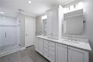 115 Blenheim Pl, Atlanta, GA 30350 - Photo 21