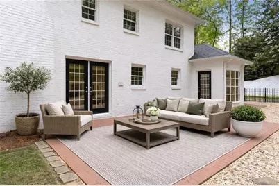 115 Blenheim Place, Atlanta, GA 30350 - Photo 7