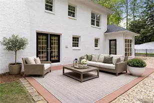 115 Blenheim Pl, Atlanta, GA 30350 - Photo 7