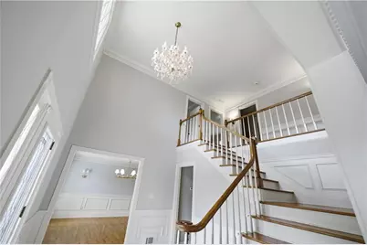 115 Blenheim Place, Atlanta, GA 30350 - Photo 11