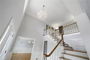 115 Blenheim Pl, Atlanta, GA 30350 - Photo 11