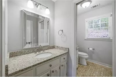 115 Blenheim Place, Atlanta, GA 30350 - Photo 29