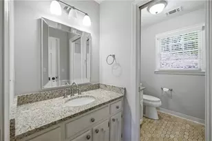 115 Blenheim Pl, Atlanta, GA 30350 - Photo 29