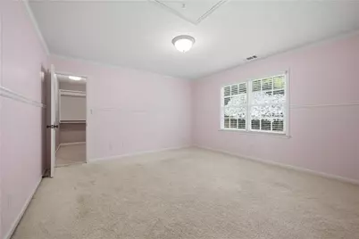 115 Blenheim Place, Atlanta, GA 30350 - Photo 31