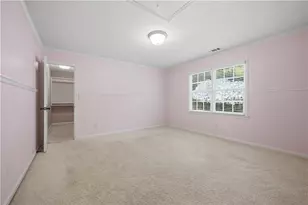 115 Blenheim Pl, Atlanta, GA 30350 - Photo 31