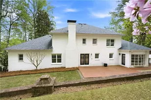 115 Blenheim Pl, Atlanta, GA 30350 - Photo 35