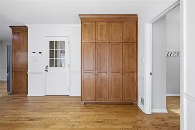 115 Blenheim Place, Atlanta, GA 30350 - Photo 17