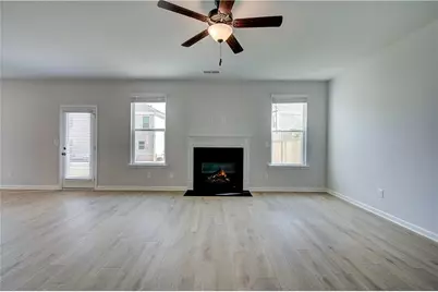 252 Chiswick Loop, Stockbridge, GA 30281 - Photo 13