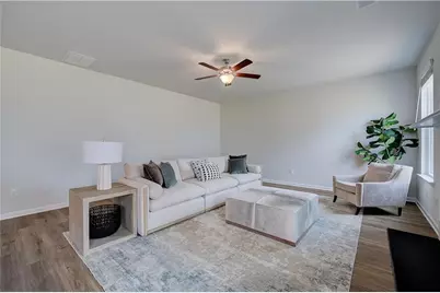 252 Chiswick Loop, Stockbridge, GA 30281 - Photo 13