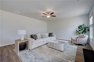 252 Chiswick Loop, Stockbridge, GA 30281 - Photo 13