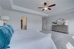 252 Chiswick Loop, Stockbridge, GA 30281 - Photo 21