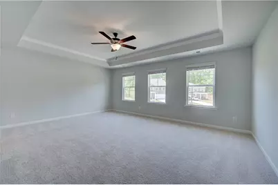 252 Chiswick Loop, Stockbridge, GA 30281 - Photo 19