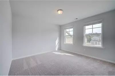 252 Chiswick Loop, Stockbridge, GA 30281 - Photo 17