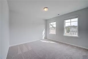 252 Chiswick Loop, Stockbridge, GA 30281 - Photo 17