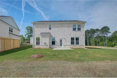 252 Chiswick Loop, Stockbridge, GA 30281 - Photo 25