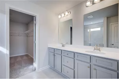 252 Chiswick Loop, Stockbridge, GA 30281 - Photo 23