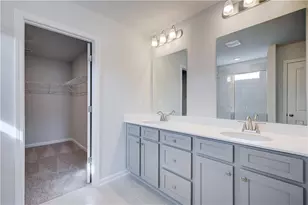 252 Chiswick Loop, Stockbridge, GA 30281 - Photo 23